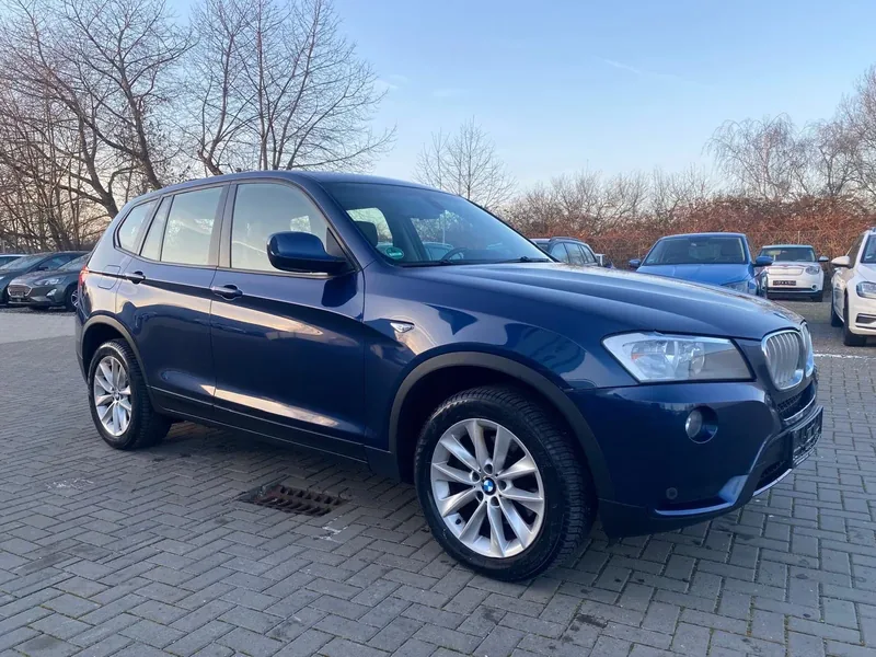 Auto mit Motorschaden verkaufen Erding